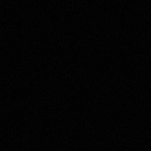 Meet your Posher, Gaby